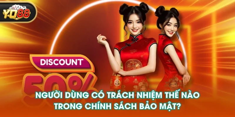 Những quy định đặt ra cho các chương trình khuyến mãi Những quy định đặt ra cho các chương trình khuyến mãi